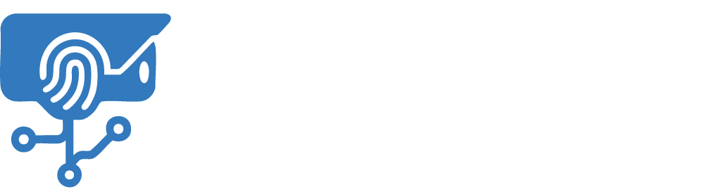 Logo Secure et Solutions